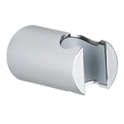 Grohe držalo za prho 27056000