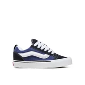 Vans  VN0009QCNWD1-NVYTWH  pisana