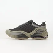Sneakers Reebok Dmx Series 3000 Grey/ Grey/ Dream Purple EUR 43