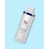 Dr. Ceuracle Tonik s probiotiki za obraz Pro-Balance Biotics Toner - 300 ml