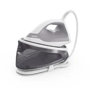 TEFAL SV4111E0 Express Optimal Parna stanica