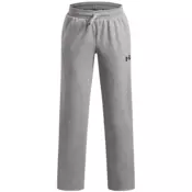 Under Armour Hlače Under Armour Rival Lightweight