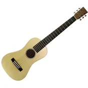 SX TG1E Natural Ostale elektroakustične (Kot novo)