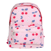 A Little Lovely Company® mini ruksak - Cherries