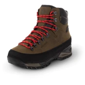 Saxnas GTX