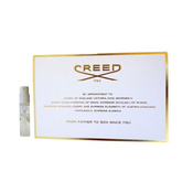 Creed Aventus for Her Parfémovaná voda, 2ml