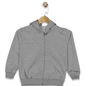 Duks sivi 534942