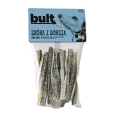 BTU Pasja poslastica BULT Cod skin - 50g
