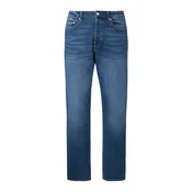Only & Sons Kavbojke ONSEDGE modra