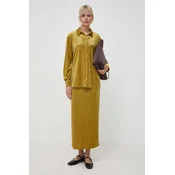 Srajca Max Mara Leisure