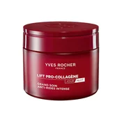 Yves Rocher Lift Pro-Collagene Intenzivna krema za lice, 75 ml