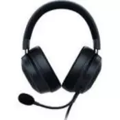 Razer Kraken V3 - Wired USB Gaming Headset - FRML, RZ04-03770200-R3M1