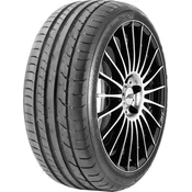Maxxis Victra Sport Zero One ( 215/40 ZR17 87Y XL, sa za?titnom lajsnom za felne (FSL) )