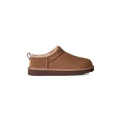 UGG Škornji Classic brokat