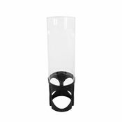 Ubbink stolp za Ribe 50 cm Akril 1372160