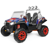 PEG PEREGO akumulatorsko vozilo Polaris RZR 900 XP