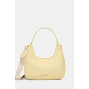 Torbica Valentino Bags DORIS RE