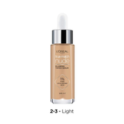 Loreal Tonirani serum True Match 2-3