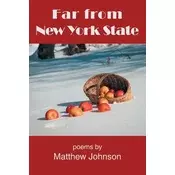 Far from New York State