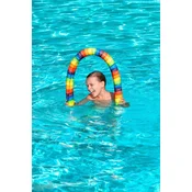 BESTWAY shumee Penasti plavalni rezanci 112 cm 32217