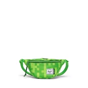 Herschel pasna torbica Minecraft Heritage™