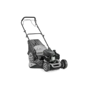 Stiga Motorna kosacica SP 48 SQ, Samohodna, 2200W, 46cm, 2.2-8cm, 60l