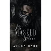 My Masked Stalker