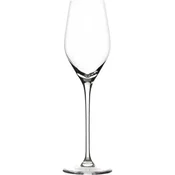 ilios Kozarec za penino šampanjec Nr.11 265 ml (6 kos)