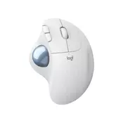 Logitech 910-005870