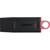 USB ključek KINGSTON DT Exodia 256GB USB 3.2