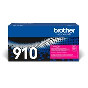 Brother TN910 Magenta