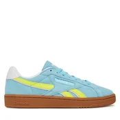 Superge Reebok CLUB C GROUNDS UK 100221373 Modra