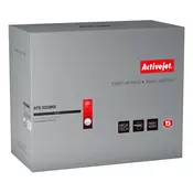 Activejet ATX-3210NX toner 1 kom Kompatibilan Crno