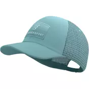 Compressport trucker kapa