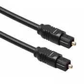 VELTEH Opticki kabl 3m KT-OAC-3m