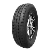 Pace PC18 ( 195/75 R16C 107/105R )