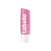 Balzam za ustnice labello soft rosé