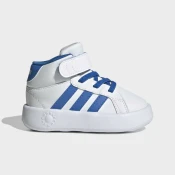 Adidas patike, decaci