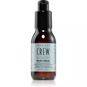 American Crew Beard serum za brado 50 ml