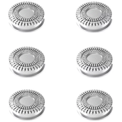 Replacement blades for Liberex shaver CP008083