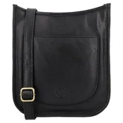 Hide & Stitches Jura 24993 Black