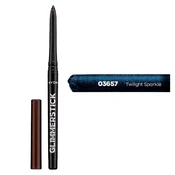 AVON črtalo za oči Twilight Sparkle z diamanti