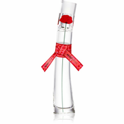 Kenzo Flower By Kenzo Couture Edition parfemska voda za žene 50 ml