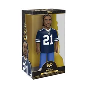 Funko POP! GOLD 12 MUSIC: OUTKAST - BIG BOI (MS. JACKSON)