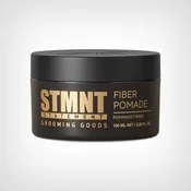 STMNT Pomada za stilizovanje kose Fiber, 100 ml