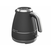 BEKO WKM 8307 B kuvalo