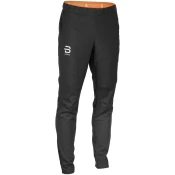 Bjorn Daehlie Hlače Challenge Black