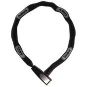 ABUS Catena 6806K/85 lancana brava za bicikl, 6 mm, nivo zaštite 6