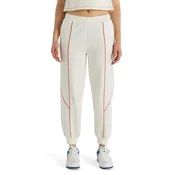 Hummel donji deo Hmlmarena pants za žene