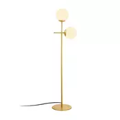 OPVIQ Mudoni MR 955